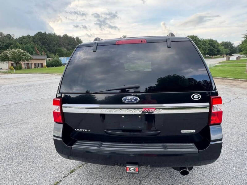 ford expedition 2017 1FMJU1KTXHEA15606 image ford expedition 2017 1FMJU1KTXHEA15606 image