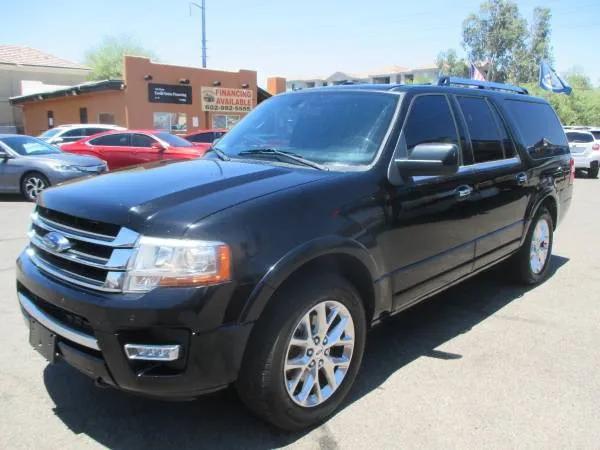 ford expedition 2017 1FMJK2ATXHEA73521 image ford expedition 2017 1FMJK2ATXHEA73521 image