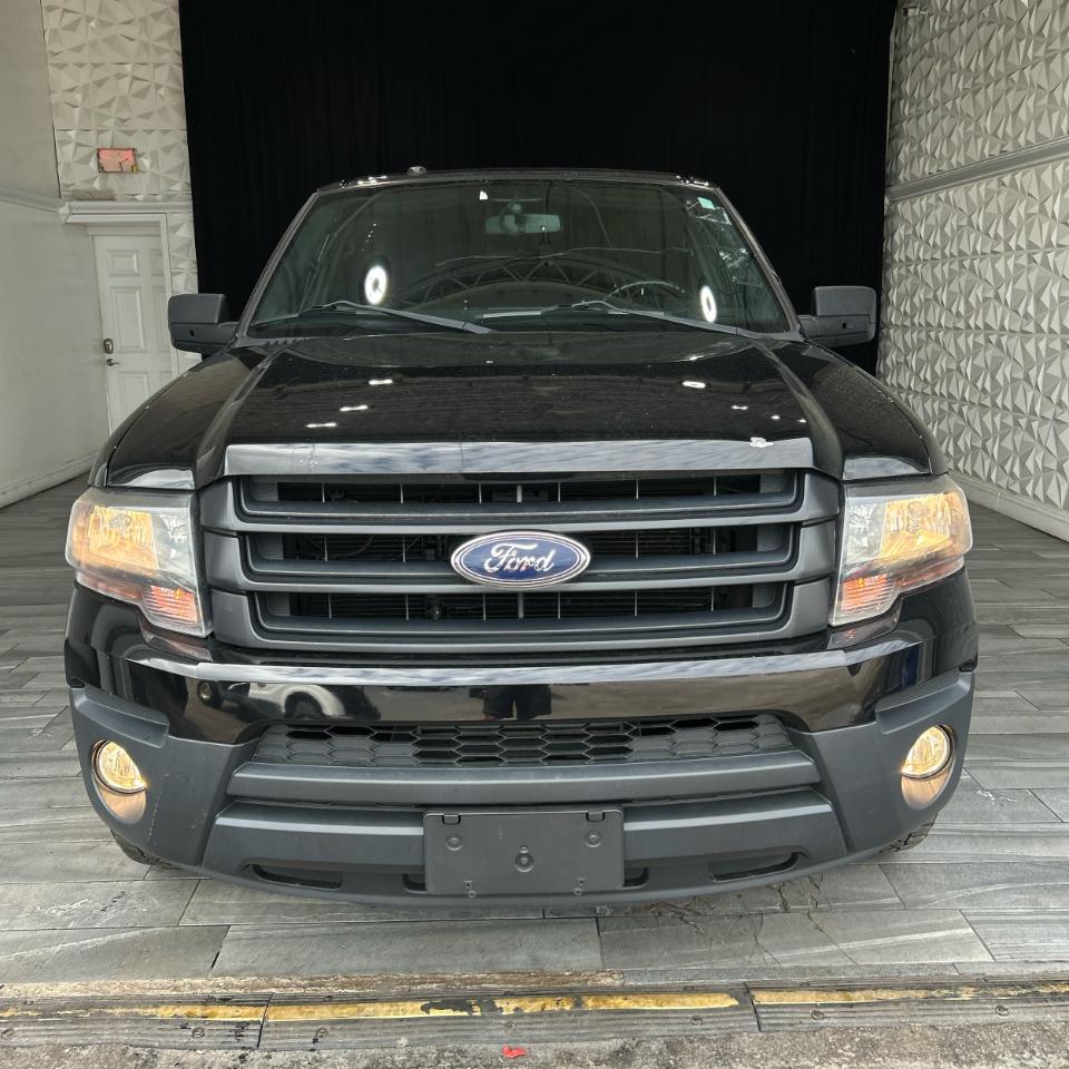 ford expedition 2017 1FMJU1GT9HEA75272 image ford expedition 2017 1FMJU1GT9HEA75272 image