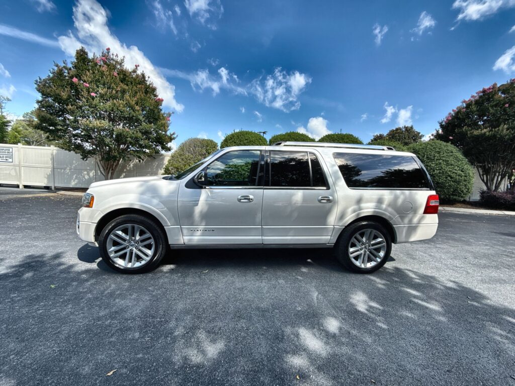 ford expedition 2017 1FMJK1LT1HEA32802 image ford expedition 2017 1FMJK1LT1HEA32802 image