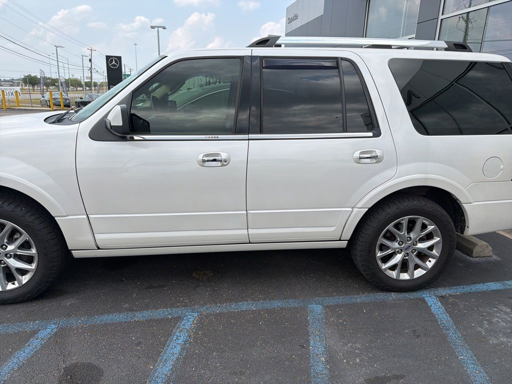 ford expedition 2017 1FMJU1KT7HEA82549 image ford expedition 2017 1FMJU1KT7HEA82549 image