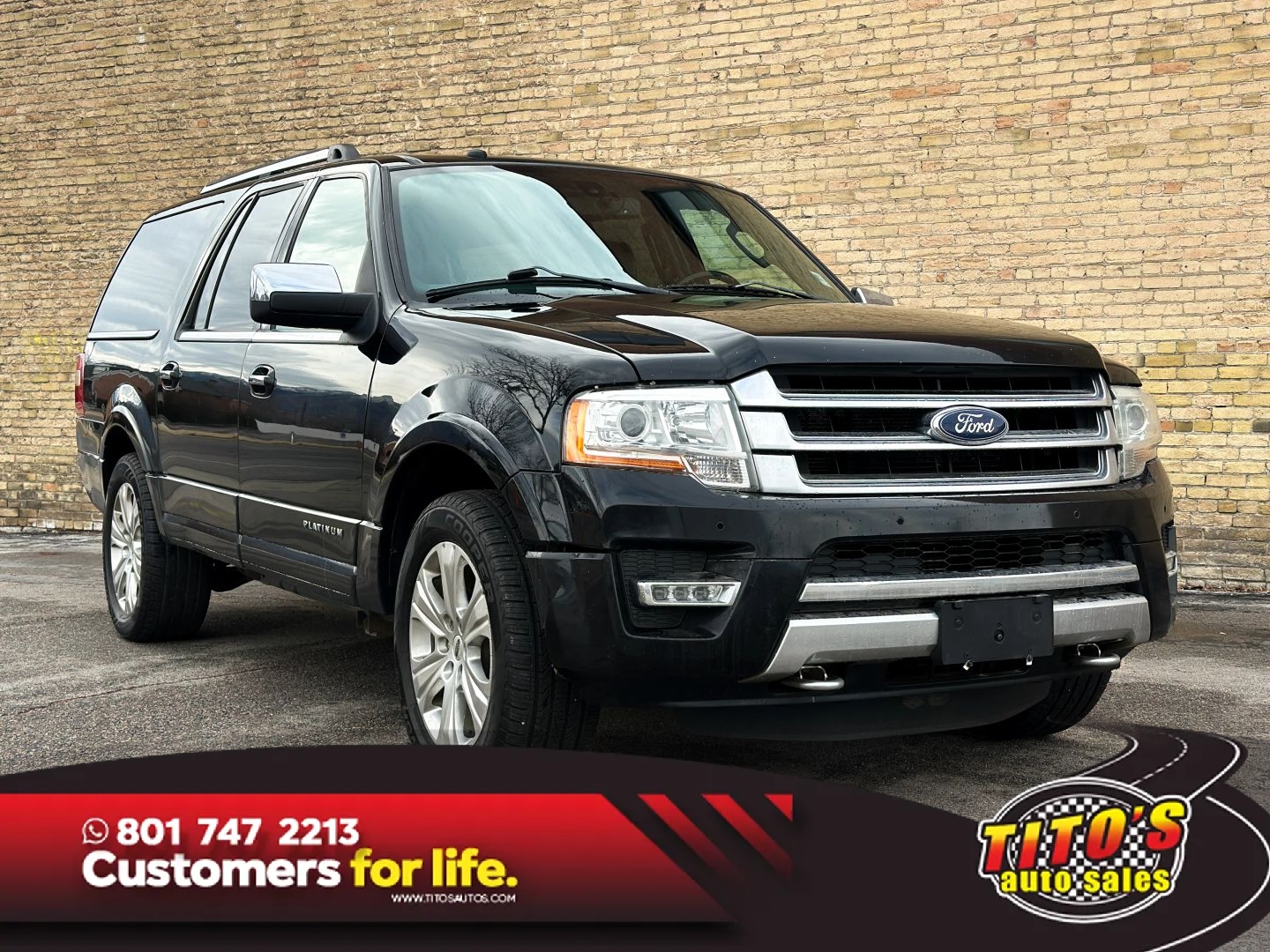 ford expedition 2017 1FMJK1MT4HEA31805 image ford expedition 2017 1FMJK1MT4HEA31805 image
