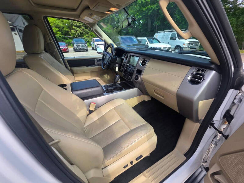 ford expedition 2017 1FMJK1JT3HEA51130 image ford expedition 2017 1FMJK1JT3HEA51130 image