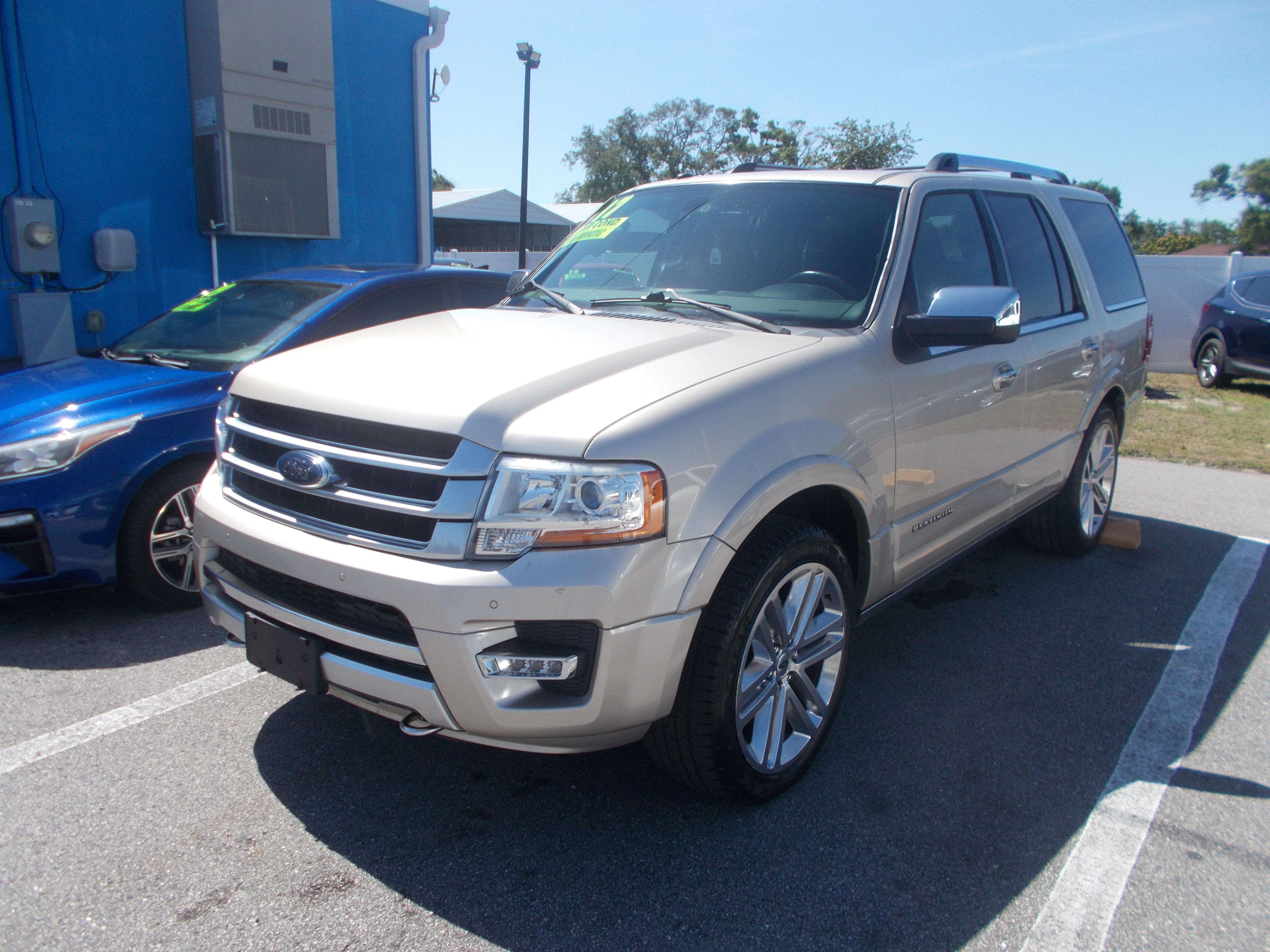 ford expedition 2017 1FMJU1MT5HEA44962 image ford expedition 2017 1FMJU1MT5HEA44962 image
