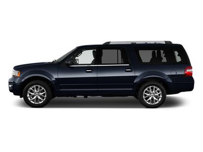 ford expedition 2017 1FMJU1KT5HEA23760 image ford expedition 2017 1FMJU1KT5HEA23760 image