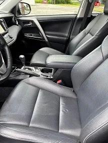 ford expedition 2017 1FMJK1JT4HEA80524 image ford expedition 2017 1FMJK1JT4HEA80524 image