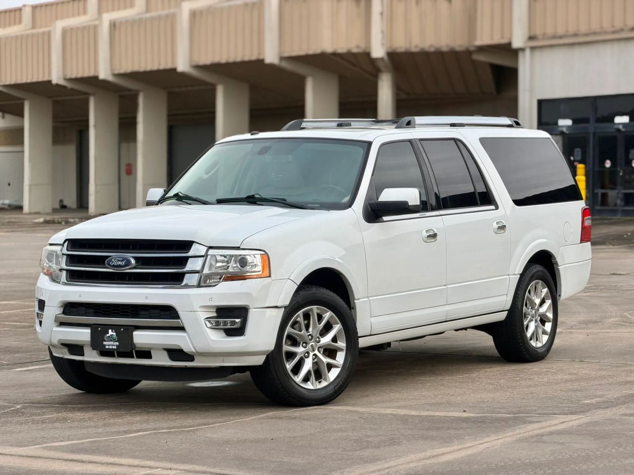 ford expedition 2017 1FMJK1KT2HEA36892 image ford expedition 2017 1FMJK1KT2HEA36892 image