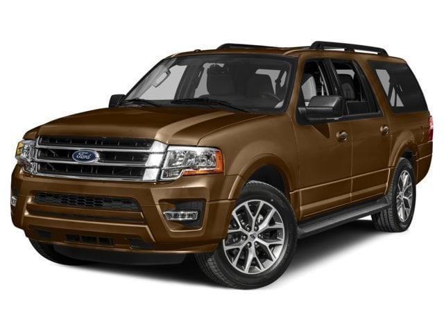 ford expedition 2017 1FMJK1KT7HEA61917 image ford expedition 2017 1FMJK1KT7HEA61917 image