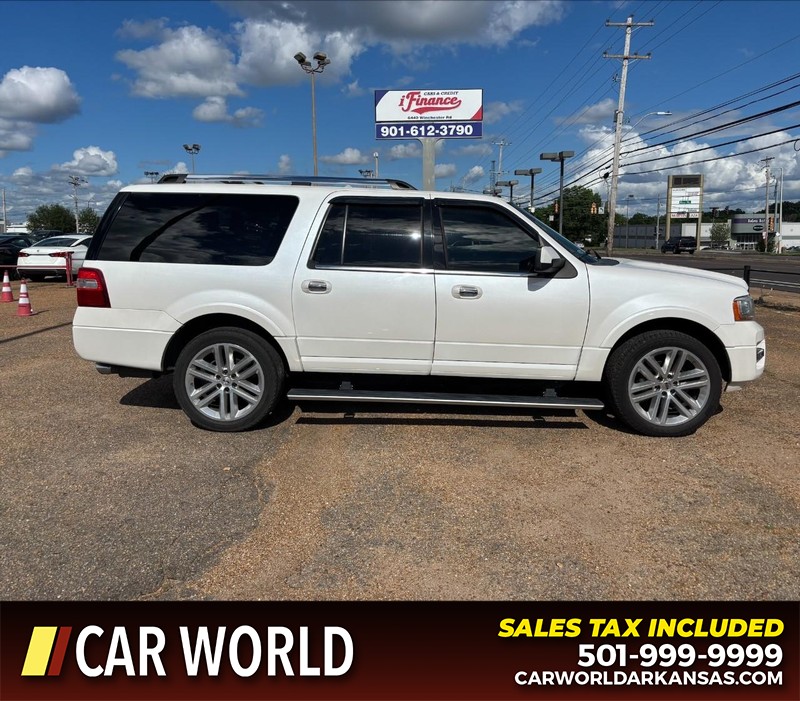ford expedition 2017 1FMJK1KT9HEA34136 image ford expedition 2017 1FMJK1KT9HEA34136 image