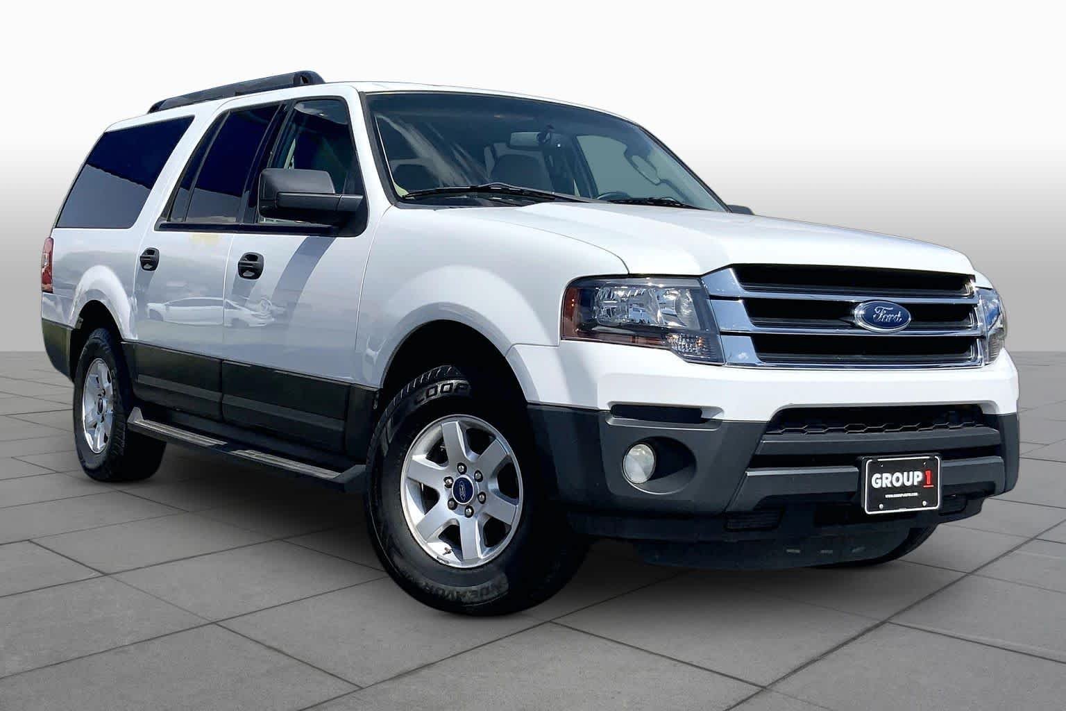 ford expedition 2017 1FMJK1FT0HEA26887 image ford expedition 2017 1FMJK1FT0HEA26887 image