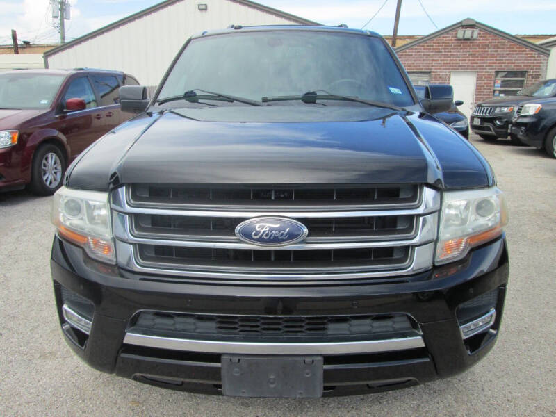 ford expedition 2017 1FMJK1KT7HEA45555 image ford expedition 2017 1FMJK1KT7HEA45555 image