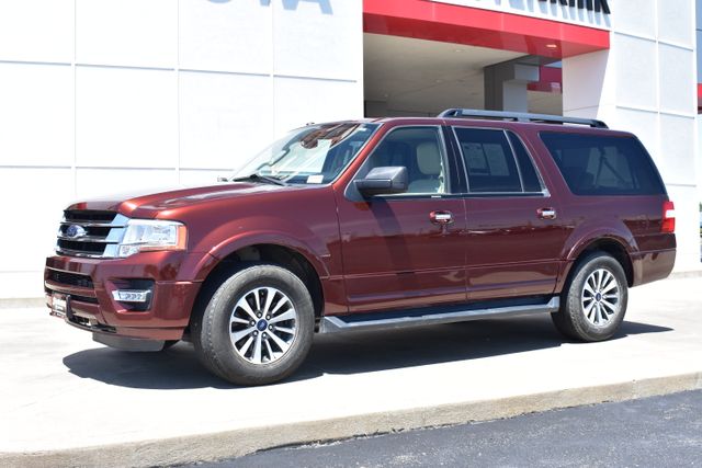 ford expedition 2017 1FMJK1JT0HEA79483 image ford expedition 2017 1FMJK1JT0HEA79483 image