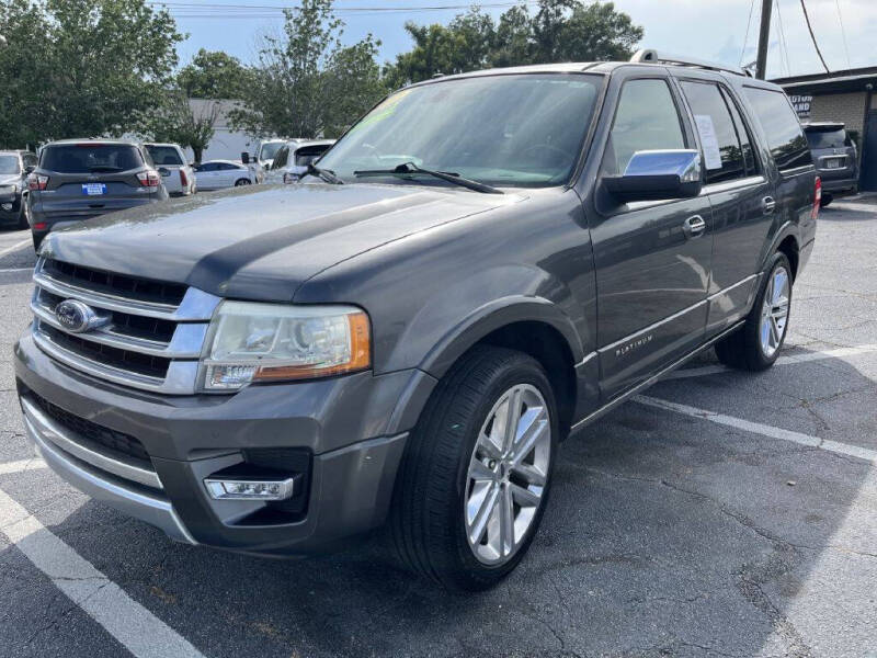 ford expedition 2017 1FMJU1LT6HEA36497 image ford expedition 2017 1FMJU1LT6HEA36497 image