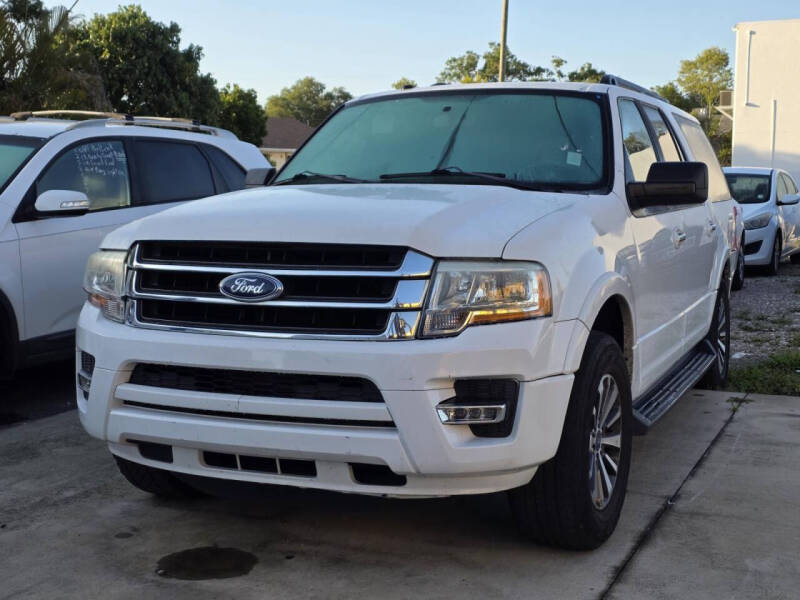 ford expedition 2017 1FMJK1HT3HEA52607 image ford expedition 2017 1FMJK1HT3HEA52607 image
