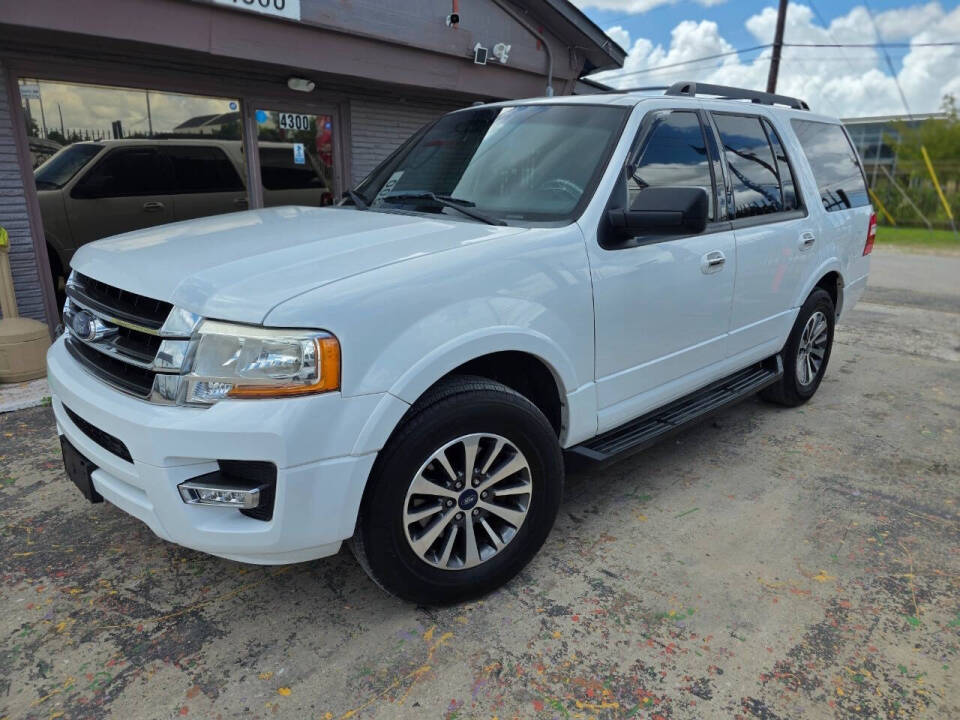 ford expedition 2017 1FMJU1HT8HEA77335 image ford expedition 2017 1FMJU1HT8HEA77335 image