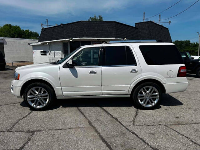 ford expedition 2017 1FMJU2AT8HEA68120 image ford expedition 2017 1FMJU2AT8HEA68120 image