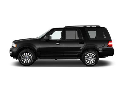 ford expedition 2017 1FMJK1JT0HEA08865 image ford expedition 2017 1FMJK1JT0HEA08865 image