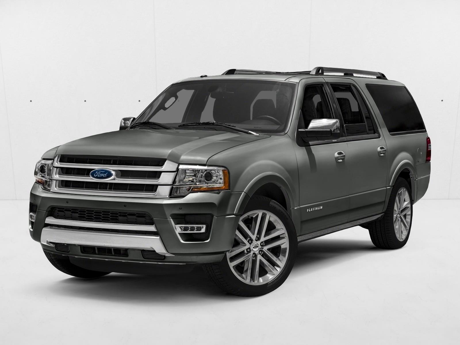 ford expedition 2017 1FMJK1MT0HEA11325 image ford expedition 2017 1FMJK1MT0HEA11325 image