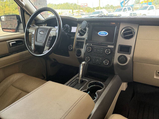 ford expedition 2017 1FMJK1KT1HEA49746 image ford expedition 2017 1FMJK1KT1HEA49746 image