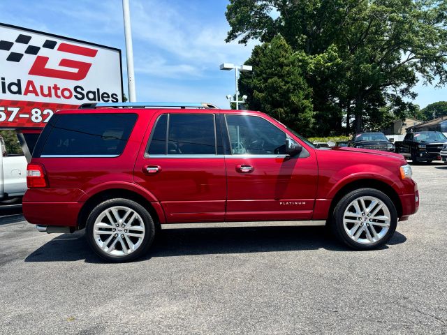 ford expedition 2017 1FMJU1LTXHEA64836 image ford expedition 2017 1FMJU1LTXHEA64836 image