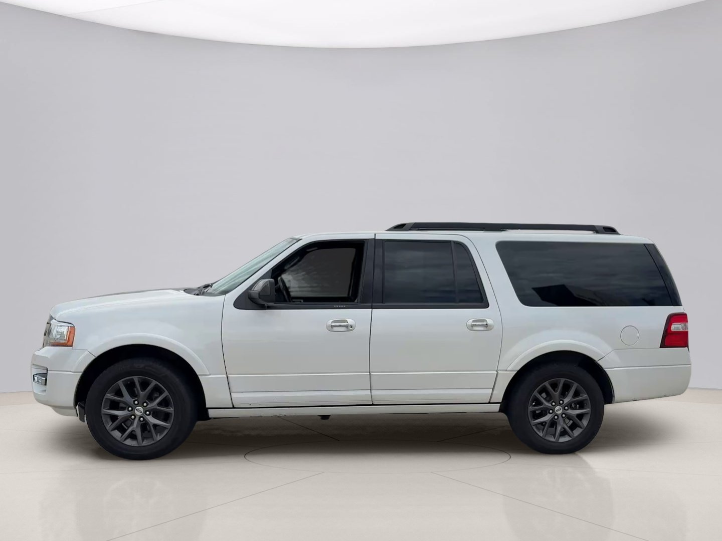 ford expedition 2017 1FMJK2AT6HEA54724 image ford expedition 2017 1FMJK2AT6HEA54724 image