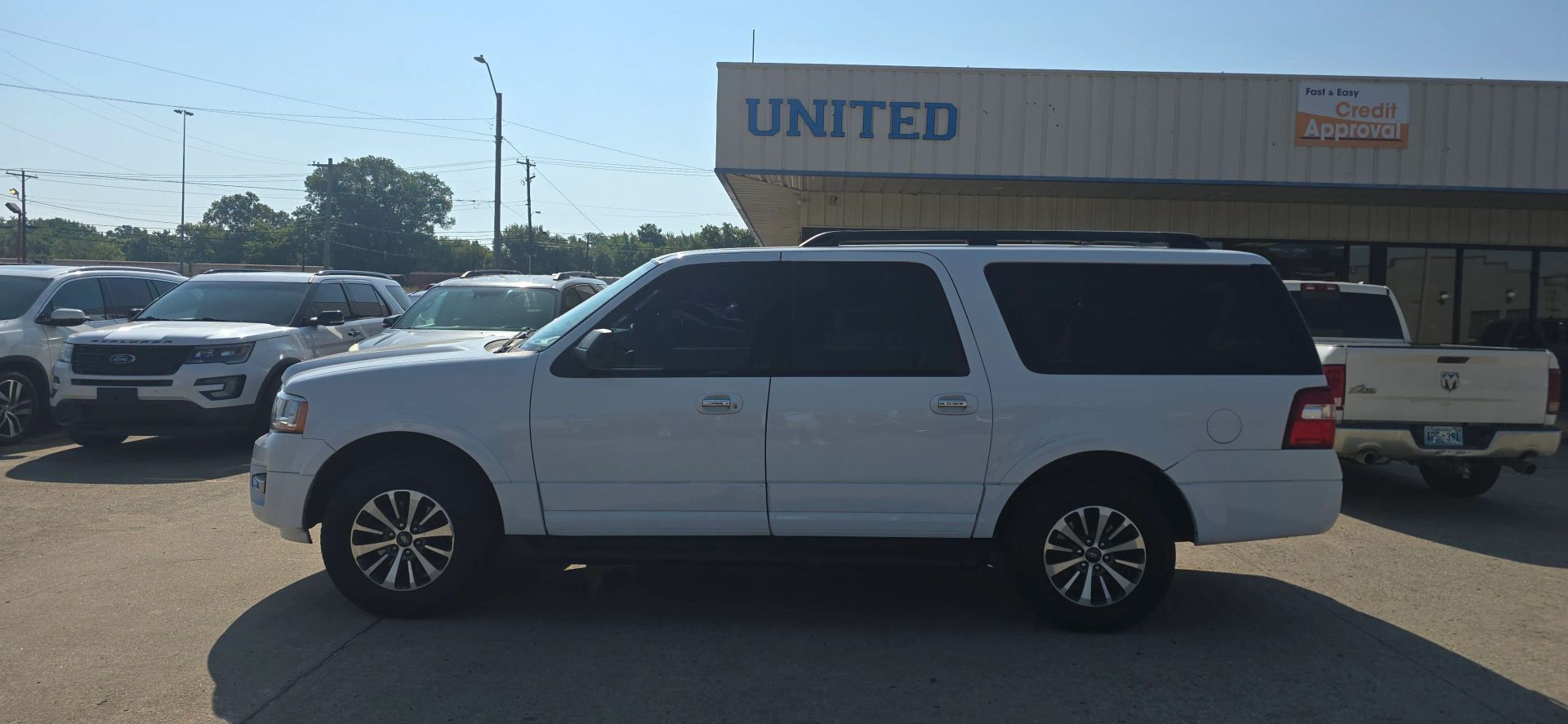 ford expedition 2017 1FMJK1HT1HEA14521 image ford expedition 2017 1FMJK1HT1HEA14521 image