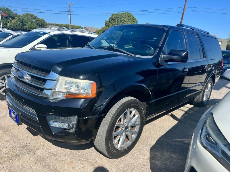 ford expedition 2017 1FMJK1KT0HEA09450 image ford expedition 2017 1FMJK1KT0HEA09450 image