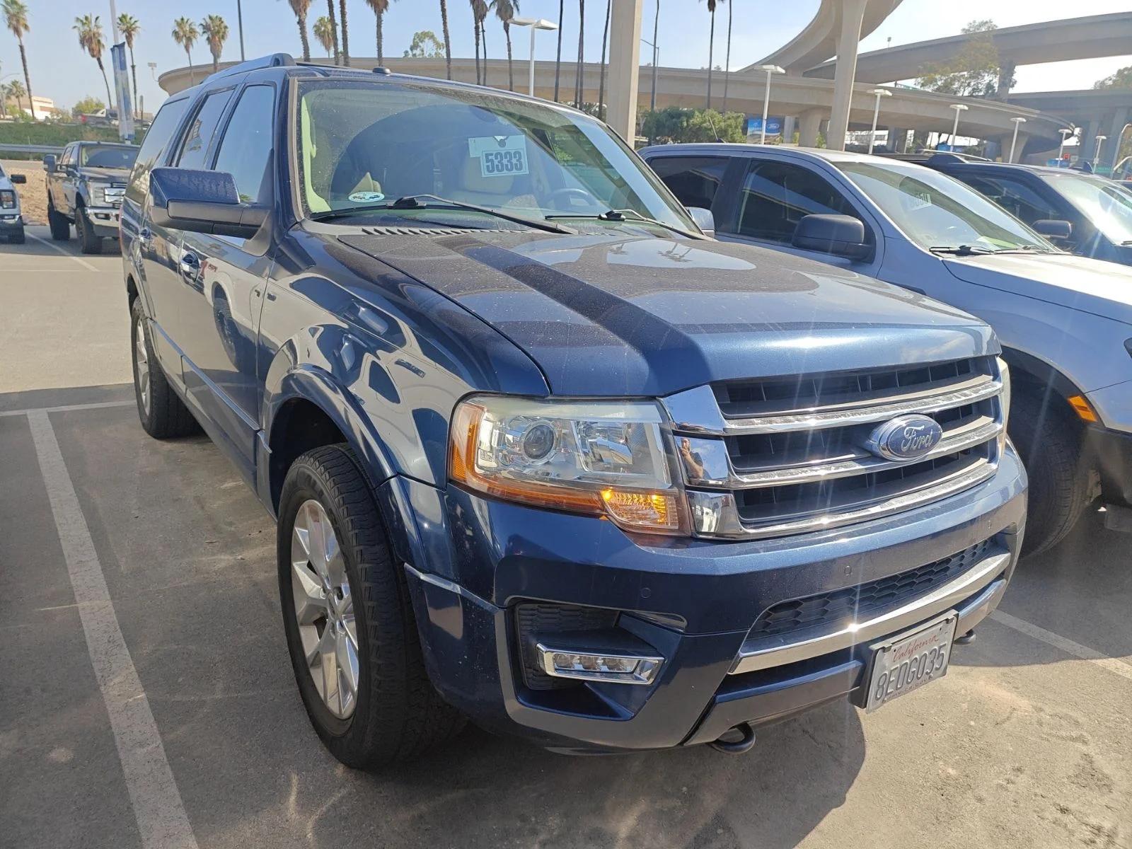 ford expedition 2017 1FMJU2AT7HEA22133 image ford expedition 2017 1FMJU2AT7HEA22133 image