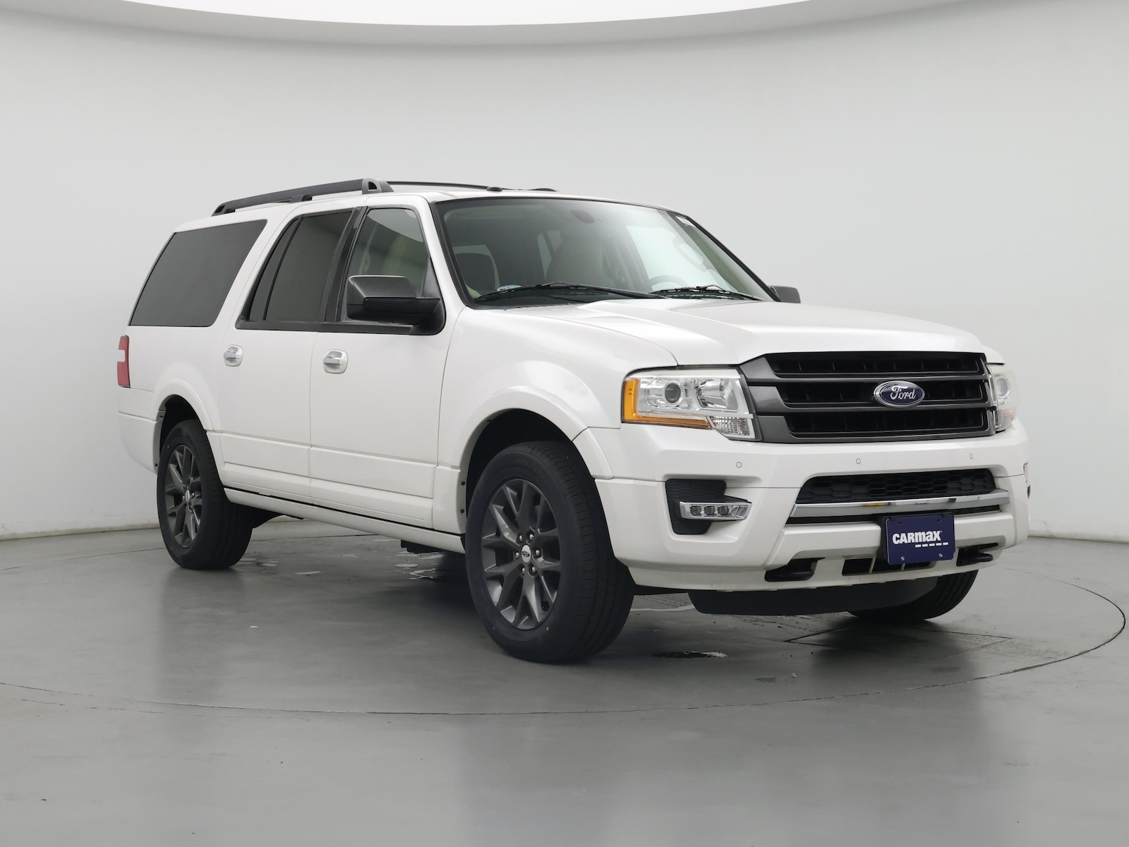 ford expedition 2017 1FMJK2AT9HEA38646 image ford expedition 2017 1FMJK2AT9HEA38646 image