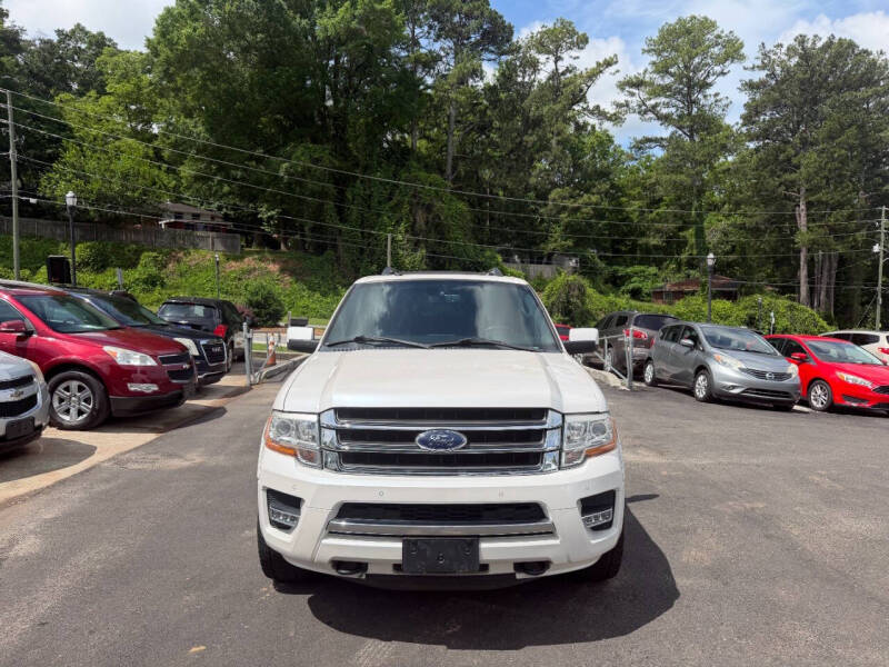 ford expedition 2017 1FMJK2AT9HEA75891 image ford expedition 2017 1FMJK2AT9HEA75891 image