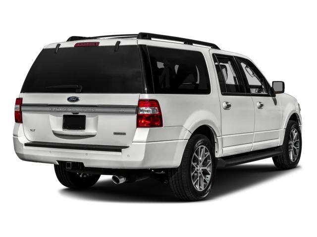 ford expedition 2017 1FMJK1JT2HEA79923 image ford expedition 2017 1FMJK1JT2HEA79923 image