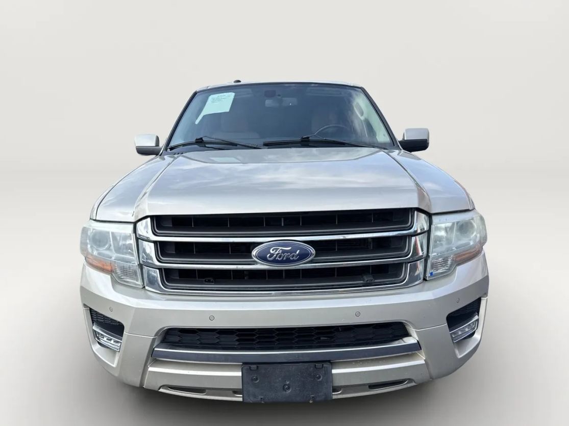 ford expedition 2017 1FMJK1KT1HEA34745 image ford expedition 2017 1FMJK1KT1HEA34745 image