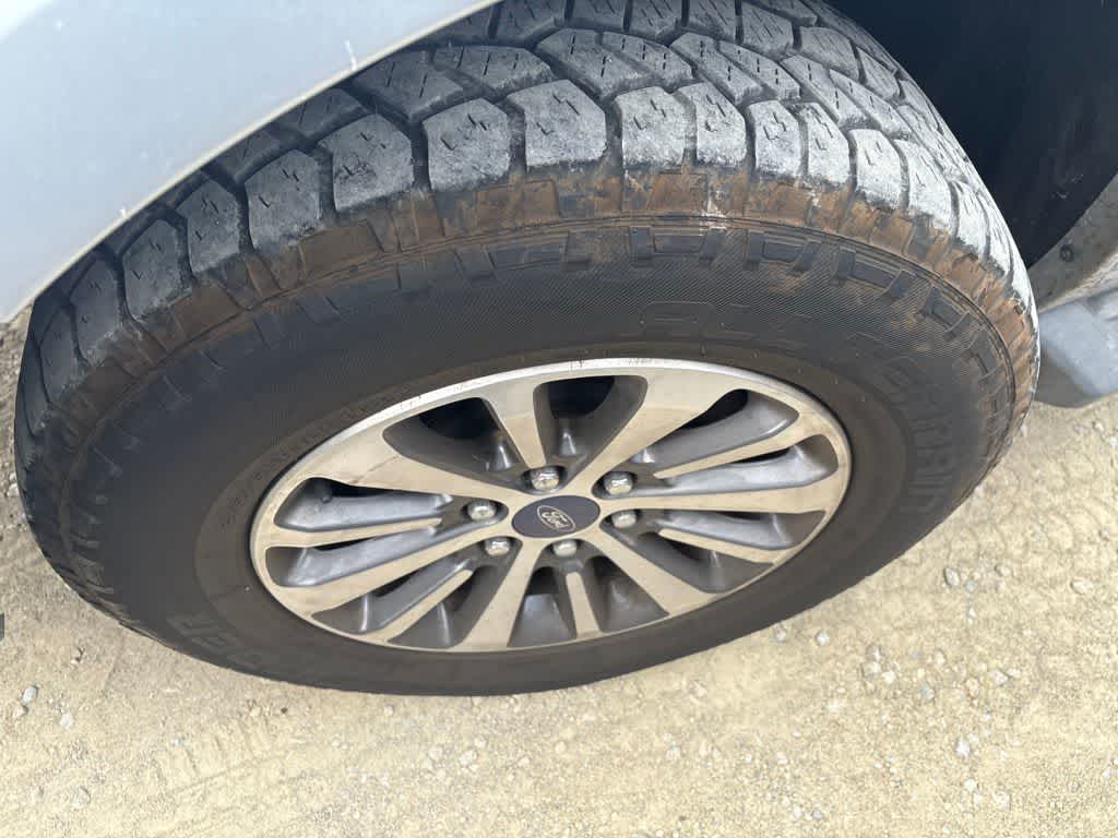 ford expedition 2017 1FMJK1JT3HEA57896 image ford expedition 2017 1FMJK1JT3HEA57896 image