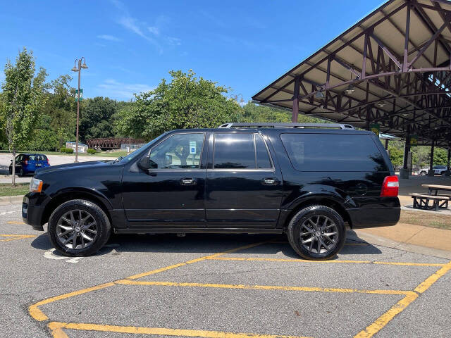 ford expedition 2017 1FMJK1KT8HEA78225 image ford expedition 2017 1FMJK1KT8HEA78225 image