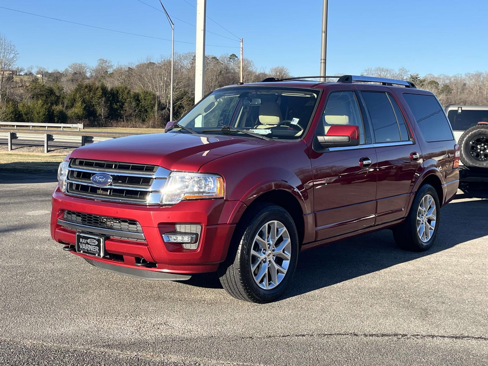 ford expedition 2017 1FMJU2AT7HEA27364 image ford expedition 2017 1FMJU2AT7HEA27364 image