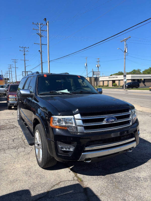 ford expedition 2017 1FMJK1MT8HEA47537 image ford expedition 2017 1FMJK1MT8HEA47537 image