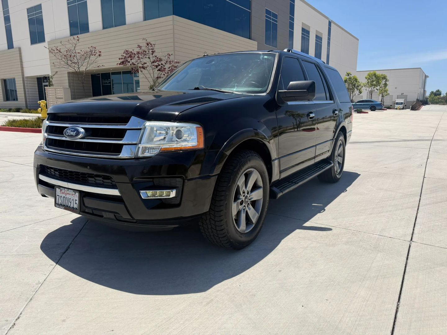 ford expedition 2017 1FMJU1KT3HEA06021 image ford expedition 2017 1FMJU1KT3HEA06021 image
