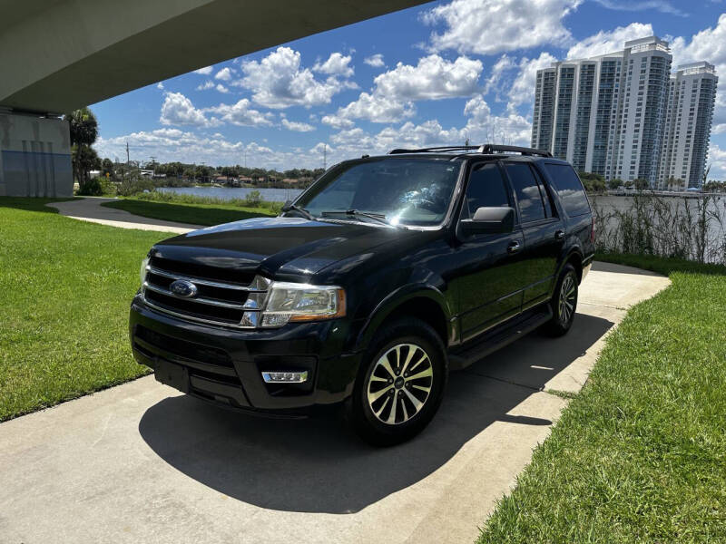 ford expedition 2017 1FMJU1HT8HEA01825 image ford expedition 2017 1FMJU1HT8HEA01825 image