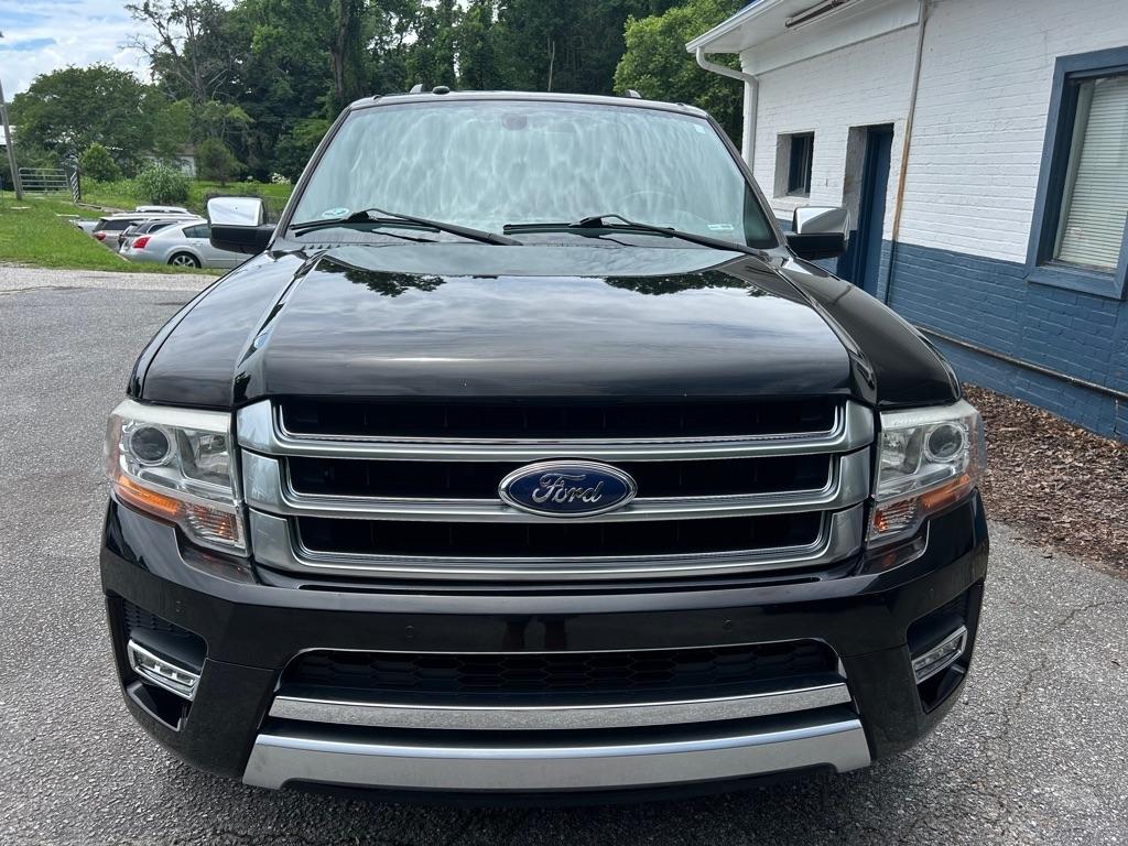ford expedition 2017 1FMJK1LT2HEA62813 image ford expedition 2017 1FMJK1LT2HEA62813 image