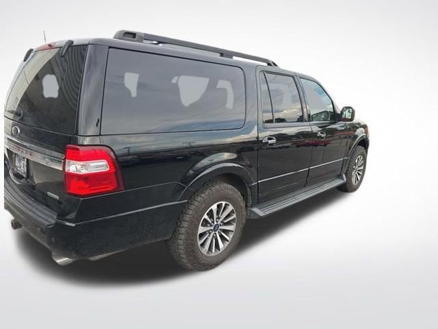 ford expedition 2017 1FMJK1JT3HEA75413 image ford expedition 2017 1FMJK1JT3HEA75413 image
