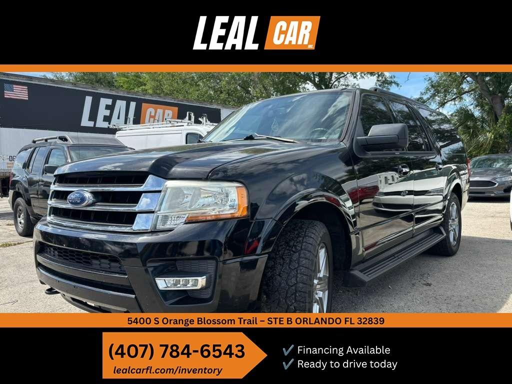ford expedition 2017 1FMJK1JT2HEA21150 image ford expedition 2017 1FMJK1JT2HEA21150 image