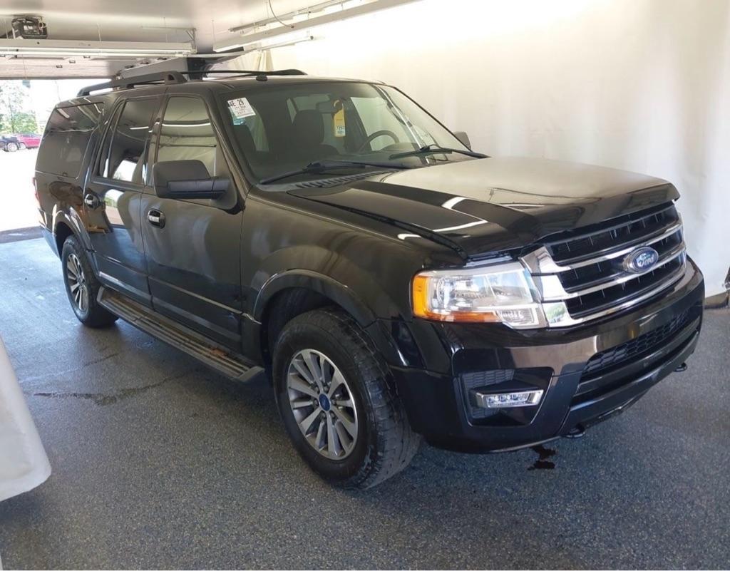 ford expedition 2017 1FMJK1JT6HEA57570 image ford expedition 2017 1FMJK1JT6HEA57570 image