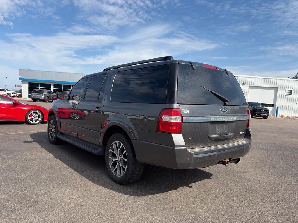 ford expedition 2017 1FMJK1JT9HEA14227 image ford expedition 2017 1FMJK1JT9HEA14227 image