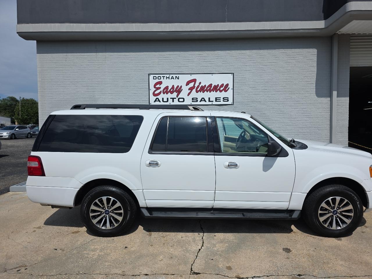 ford expedition 2017 1FMJK1JT0HEA51649 image ford expedition 2017 1FMJK1JT0HEA51649 image