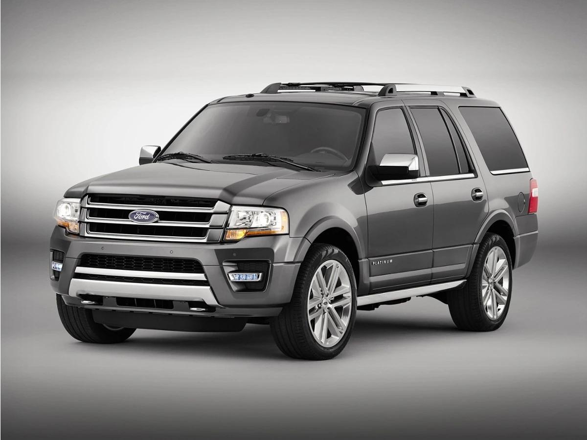 ford expedition 2017 1FMJK1HT6HEA70289 image ford expedition 2017 1FMJK1HT6HEA70289 image
