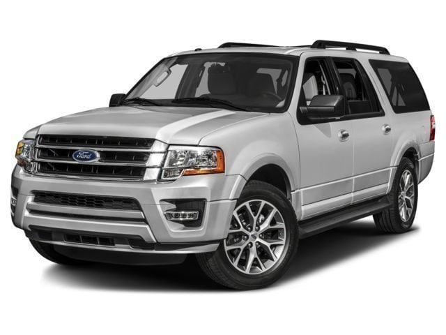 ford expedition 2017 1FMJK1MT0HEA00342 image ford expedition 2017 1FMJK1MT0HEA00342 image