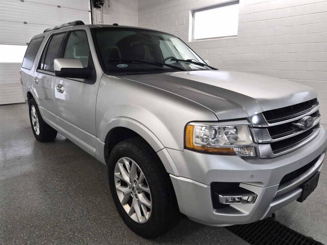ford expedition 2017 1FMJU2AT9HEA81913 image ford expedition 2017 1FMJU2AT9HEA81913 image