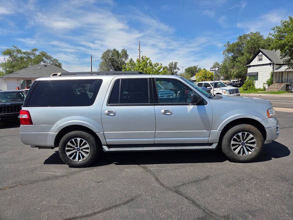 ford expedition 2017 1FMJK1JT4HEA75095 image ford expedition 2017 1FMJK1JT4HEA75095 image