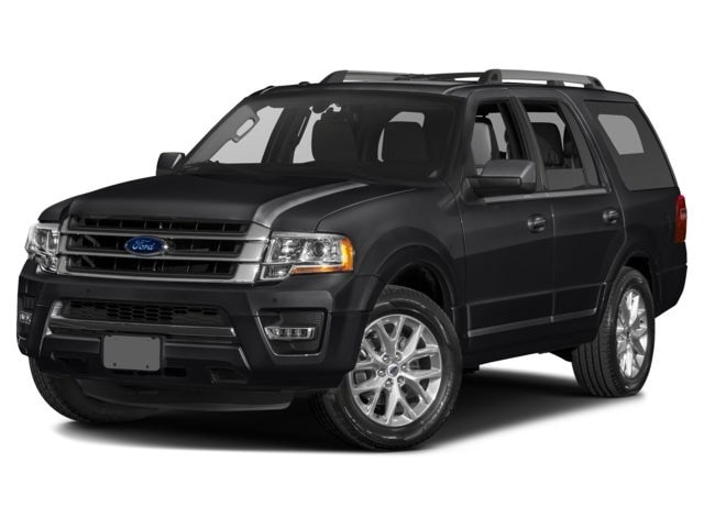ford expedition 2017 1FMJU1KT5HEA57231 image ford expedition 2017 1FMJU1KT5HEA57231 image