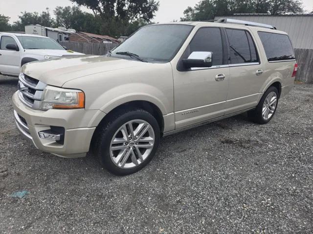 ford expedition 2017 1FMJK1LT3HEA43851 image ford expedition 2017 1FMJK1LT3HEA43851 image